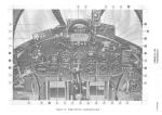 Grumman F9F-7 Cougar Flight Manual